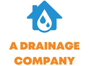 A Drainage Company