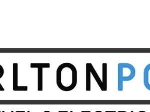 Charlton Power Pty Ltd