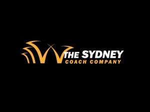 The Sydney Coach Company