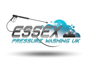 Essex Pressure Washing UK LTD