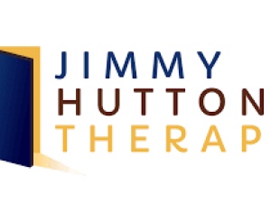 Jimmy Hutton Therapy