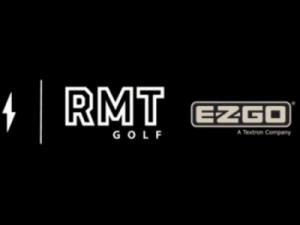 RMT Golf Carts - Salt Lake City