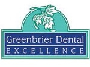 Smile Brighter with Greenbrier Family Dentistry