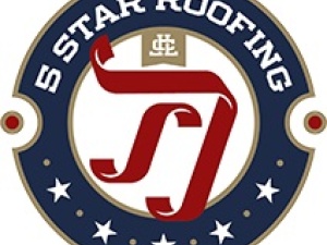 5 Star Roofing & Restoration
