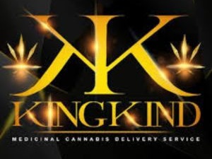 KingKind