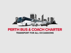 Perth Bus and Coach Charter