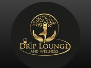 Drip Lounge And Wellness