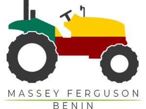 Tractors For Sale In Benin