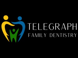 Telegraph Family Dentistry of Taylor