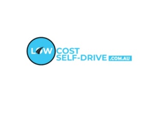 Low Cost Self-Drive