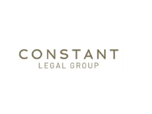 Constant Legal Group