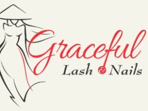 Graceful Lash & Nails