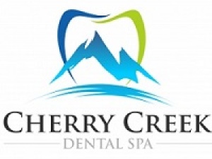 Cherry Creek Dental Spa