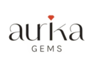 Custom Engagement Rings for Women | Aurika Gems