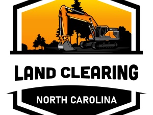 North Carolina Land Clearing