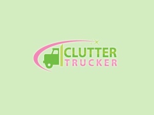 Clutter Trucker Colorado Springs