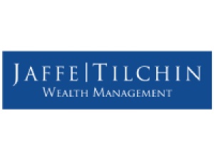 Wealth Management Services in Tampa