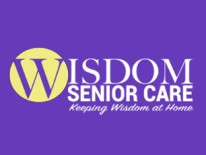 Wisdom Senior Care - Sustainable Solutions