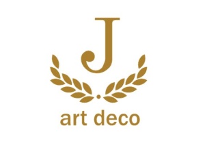 J Art Deco | Custom Furniture Makers Miami