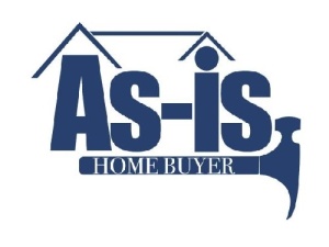 As-Is Home Buyer