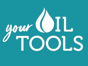 Your Oil Tools