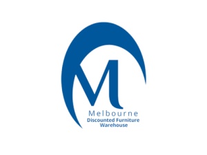 Melbourne Discounted Furniture Warehouse 