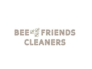 Bee Friends Cleaners Portsmouth