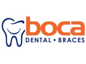 boca Dental and Braces