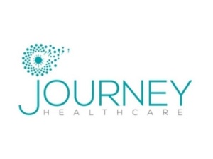 Journey Healthcare Psychiatry