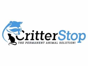 Critter Stop