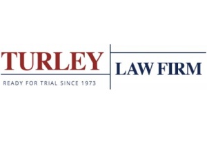 Turley Law Firm