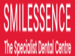 Best Root Canal Treatment in Gurgaon