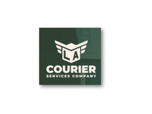 La Courier Services Company