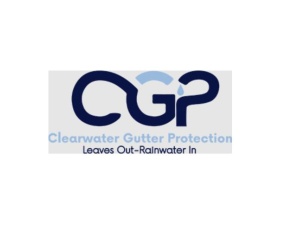 Clearwater Rain Gutters