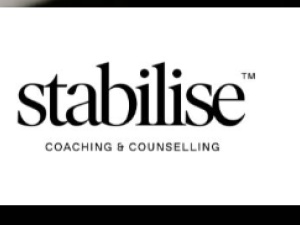 Stabilise Coaching and Counselling