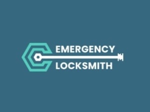 Emergency Locksmith