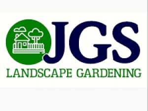 JGS Landscapes and Gardening