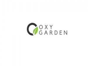 Oxygarden - India's Best Natural Air Purifier & Sa