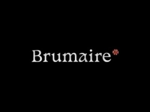 Burmaire