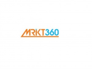 Mrkt360 | Toronto’s Trusted SEO Company