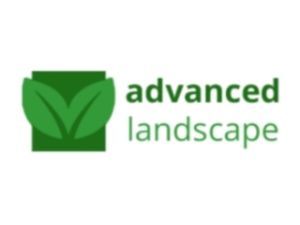 Advanced Landscape Management in Allen, TX