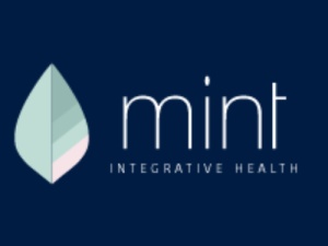 Mint Integrative Health