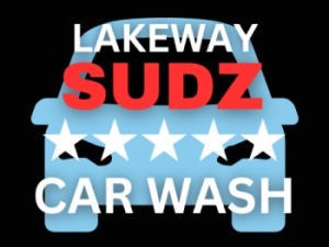 Lakeway Sudz Car Wash