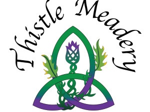 Thistle Meadery Australia