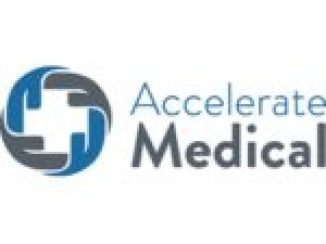 Accelerate Medical