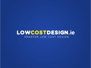 Graphic Design Dublin