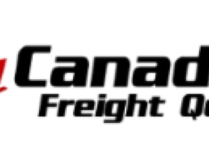 Canadian Freight Quote