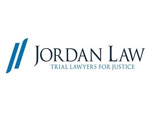 Jordan Law Accident and Injury Attorneys