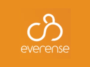Everense