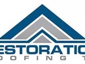 Restoration Roofing, TX